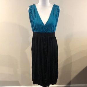 Dressed to Deliver 3-in-1 Labor Delivery and Nursing Gown